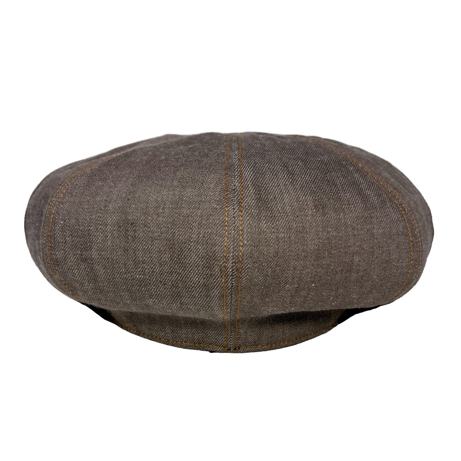 original john オリジナルジョン ビッグキャスケットUK英国PUNK Original John(オリジナル ジョン) | Flat Top Cas - Sopwith camel