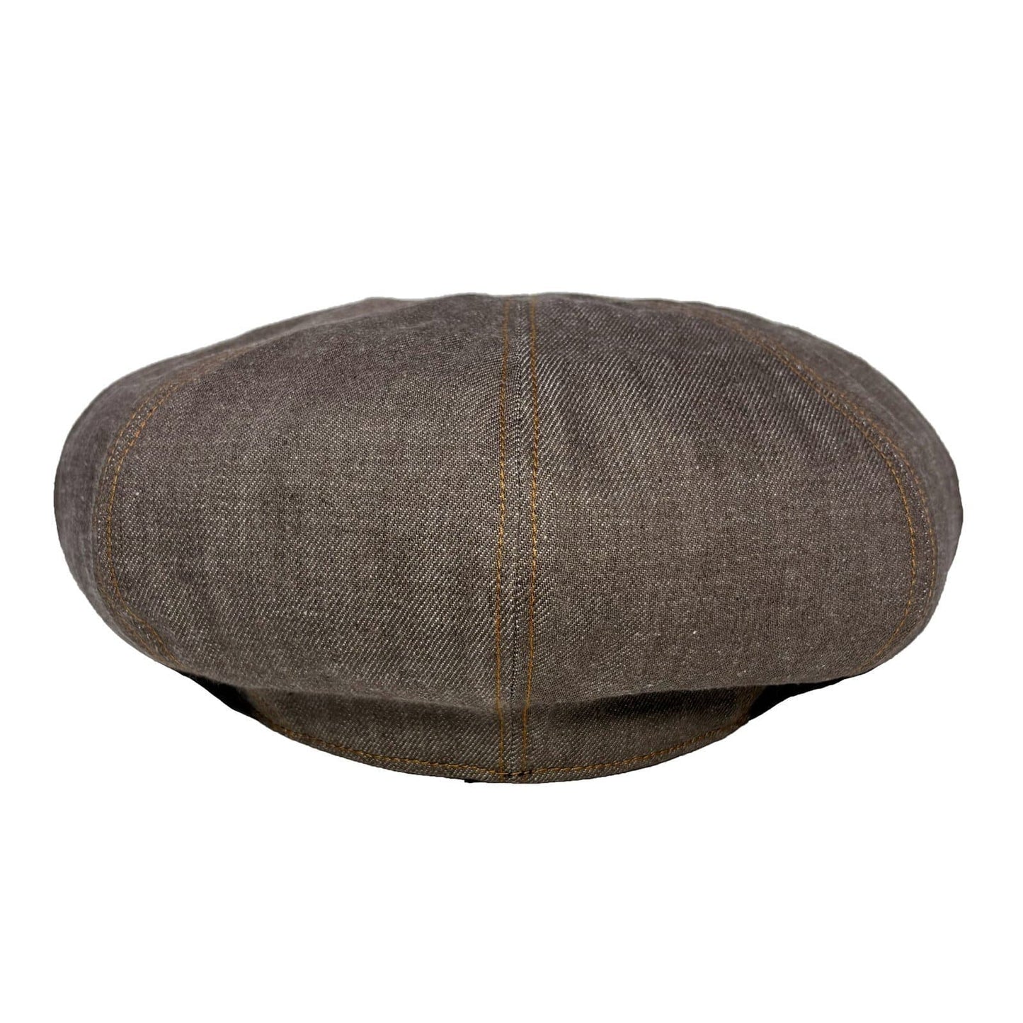 【1月入荷予定】Flat Top Cas