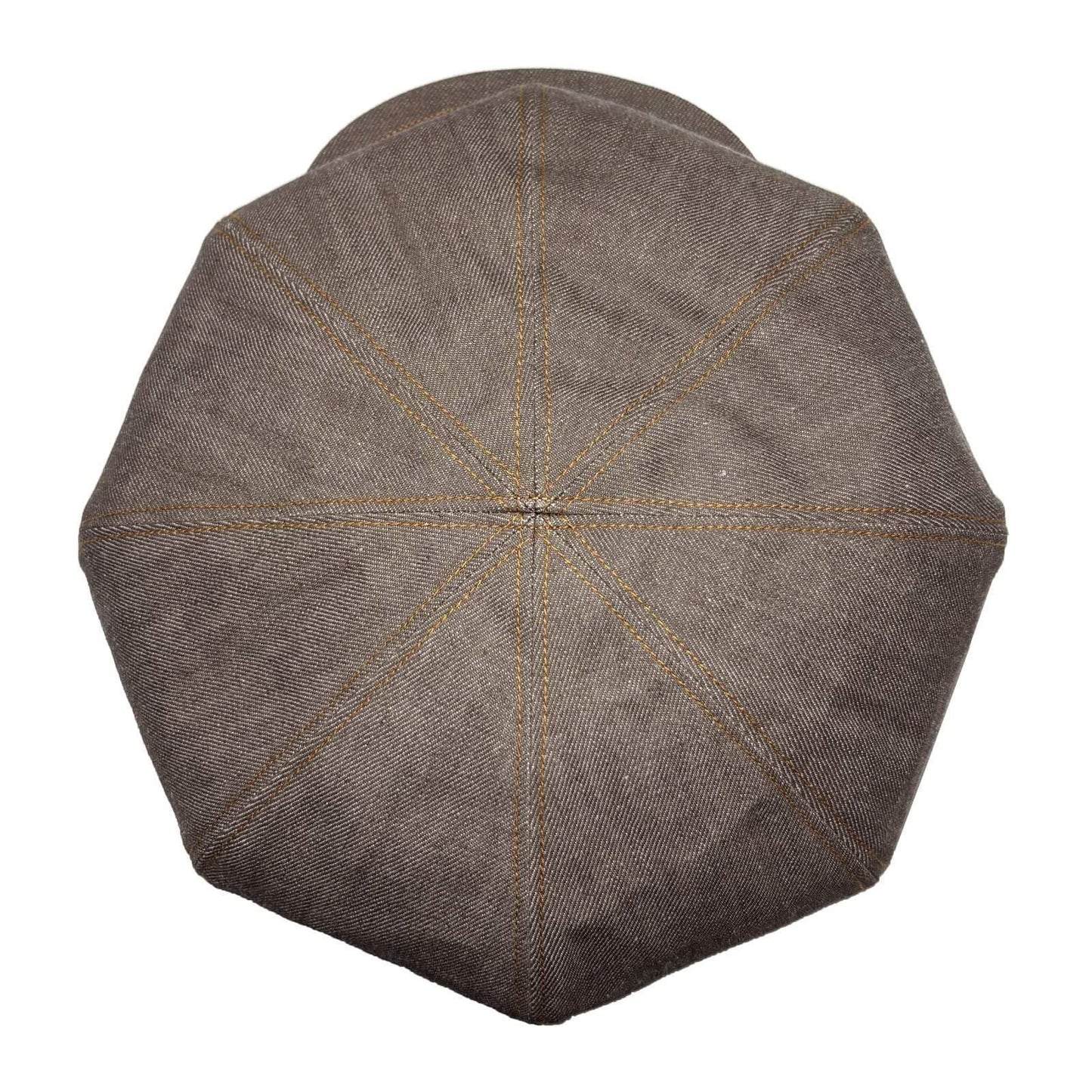 【1月入荷予定】Flat Top Cas