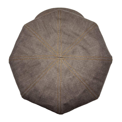 【1月入荷予定】Flat Top Cas