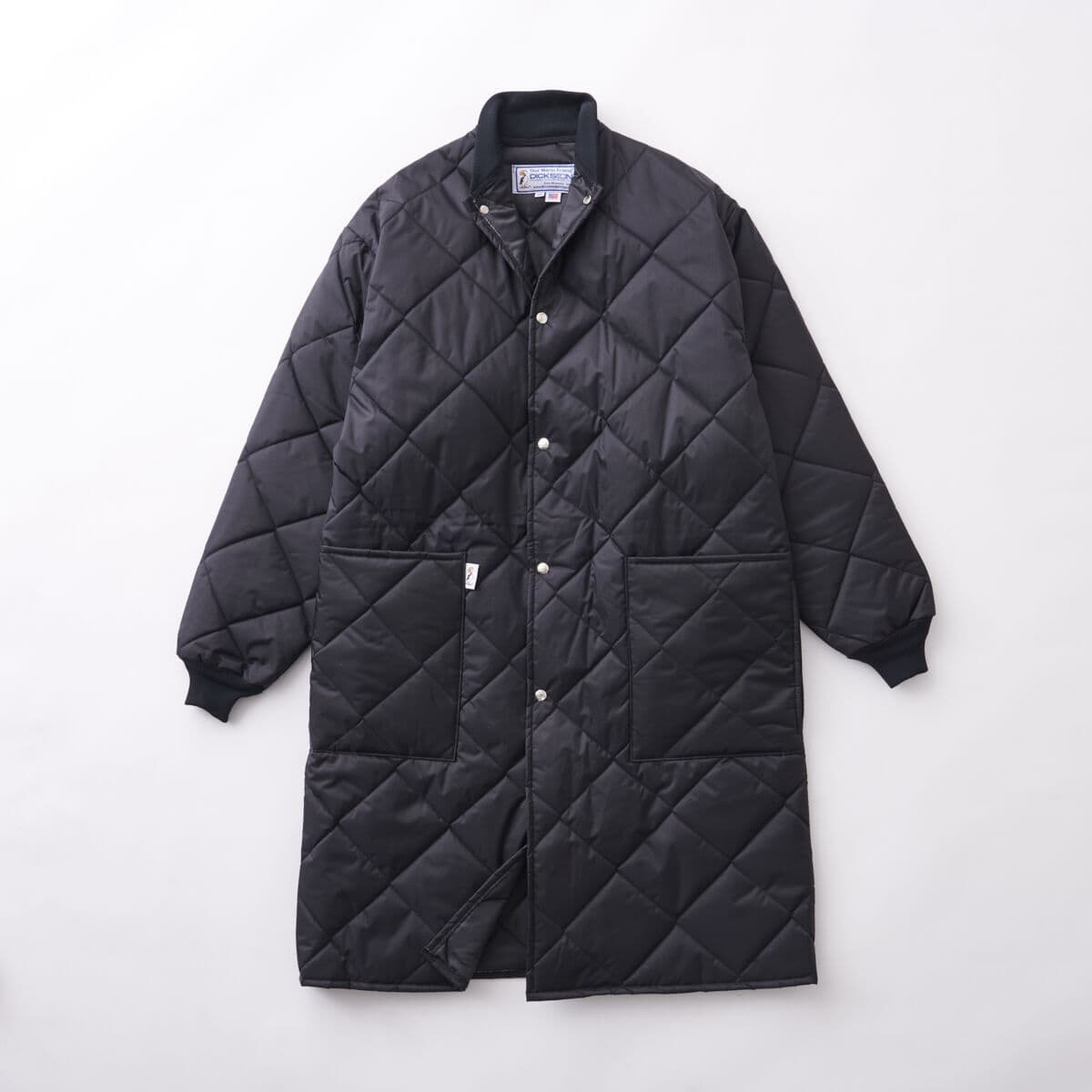 DICKSON FLOCK LINER