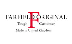 Farfield Original(ファーフィールド オリジナル)