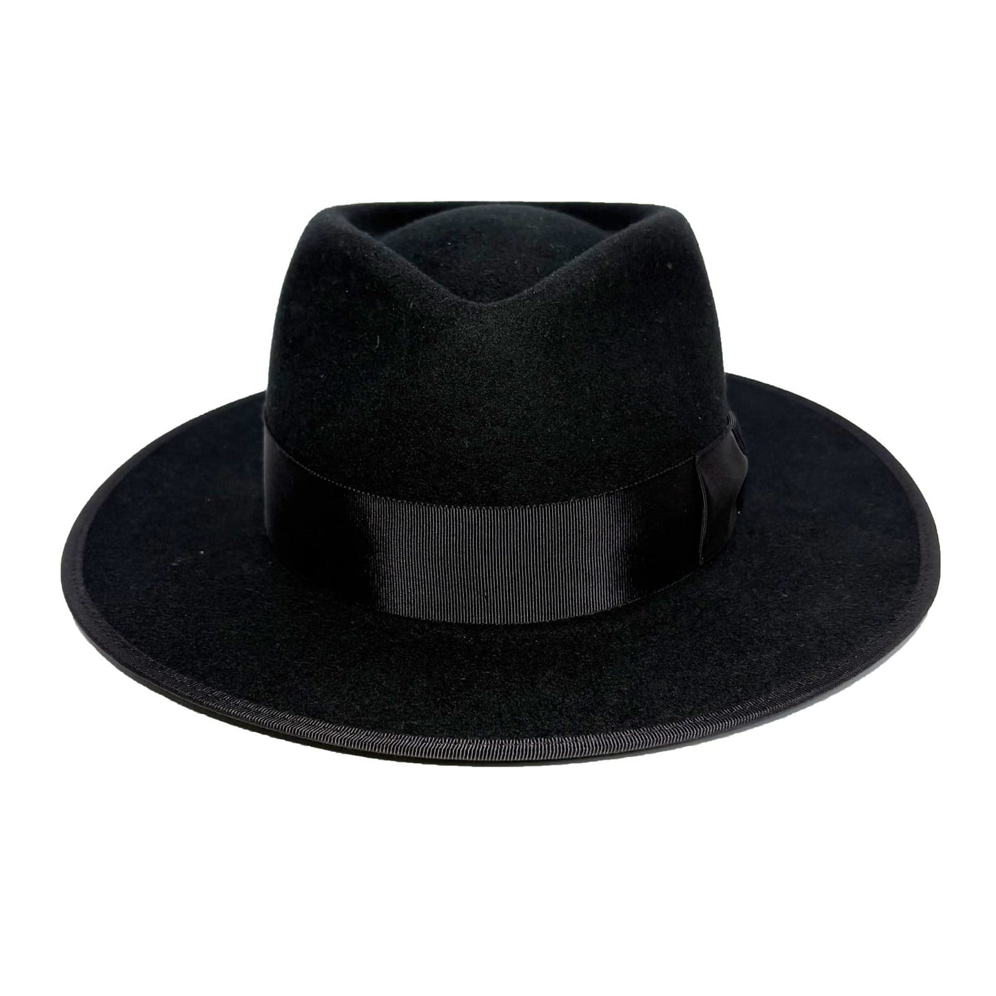 【9月発売予定】Fedora-Hat -SOHO-