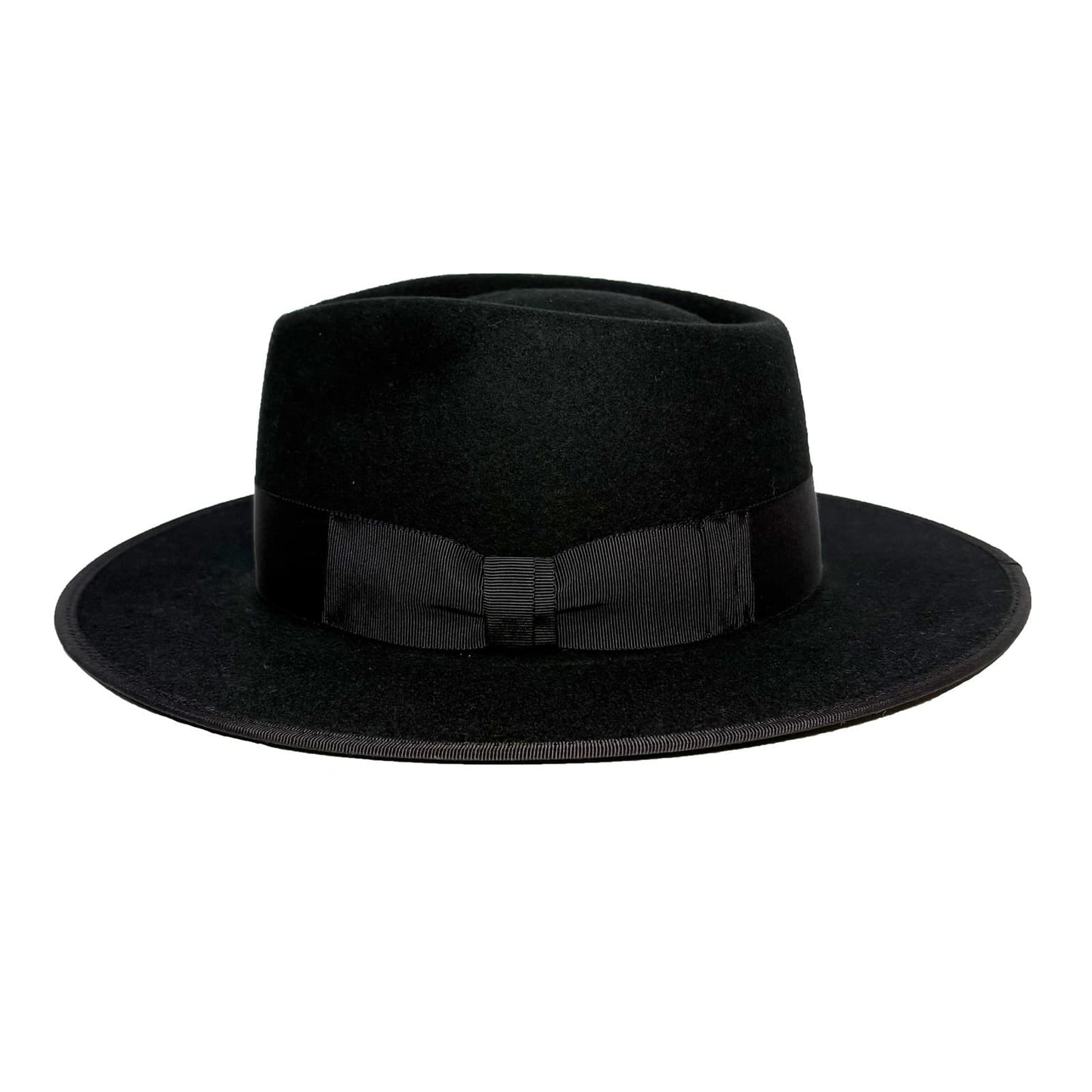 【9月発売予定】Fedora-Hat -SOHO-