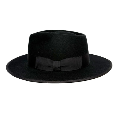 【9月発売予定】Fedora-Hat -SOHO-