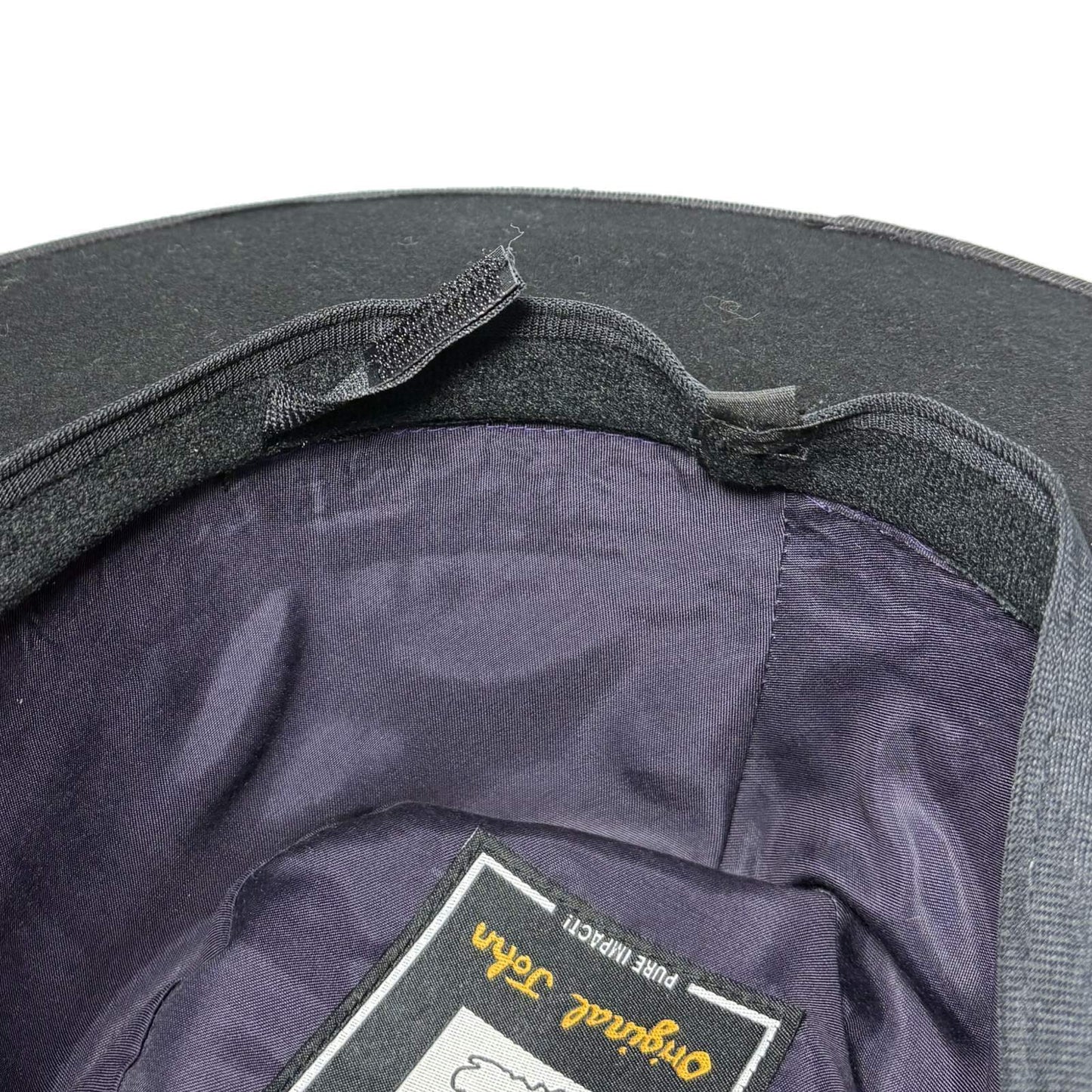 【9月発売予定】Fedora-Hat -SOHO-