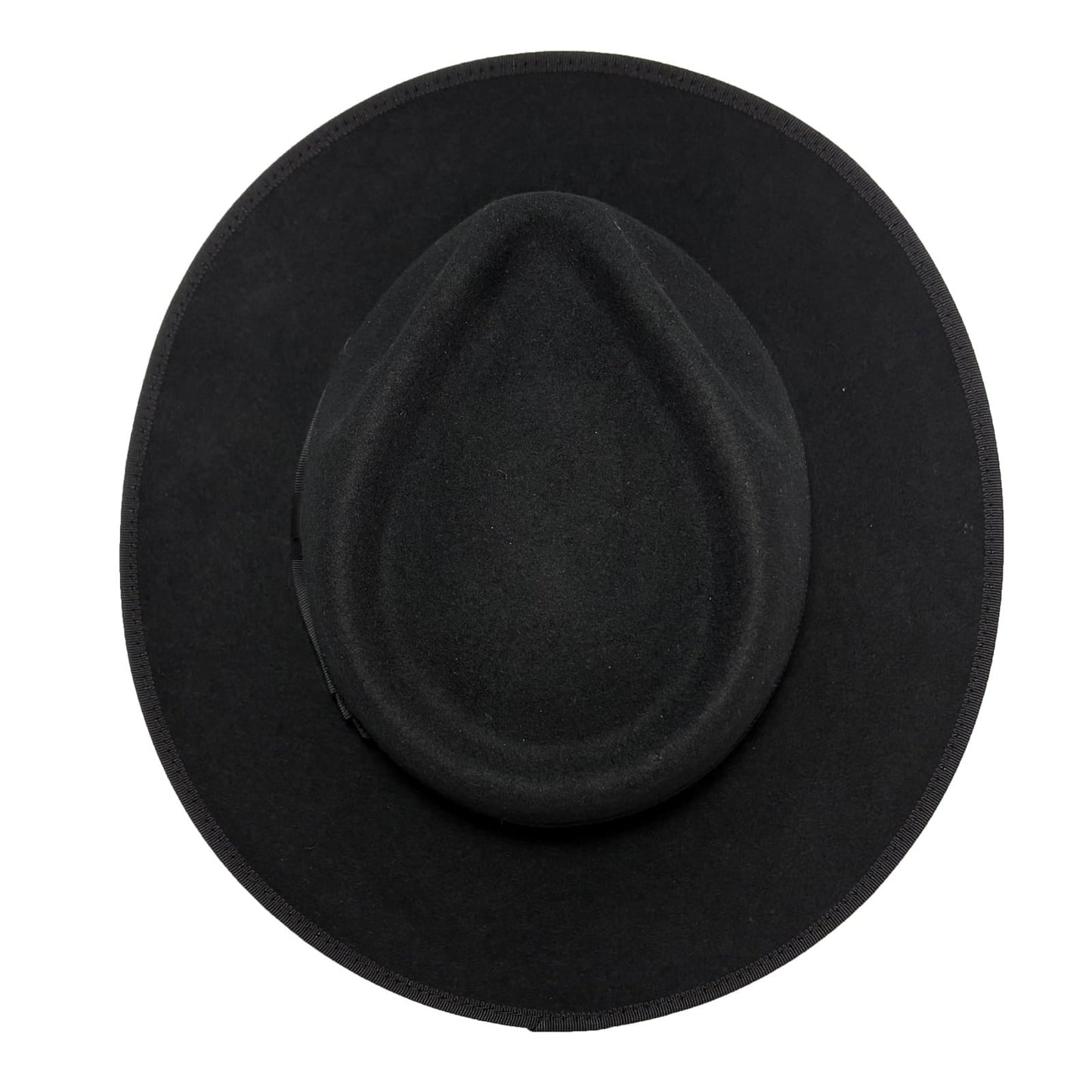 【9月発売予定】Fedora-Hat -SOHO-
