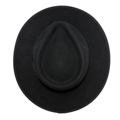 【9月発売予定】Fedora-Hat -SOHO-