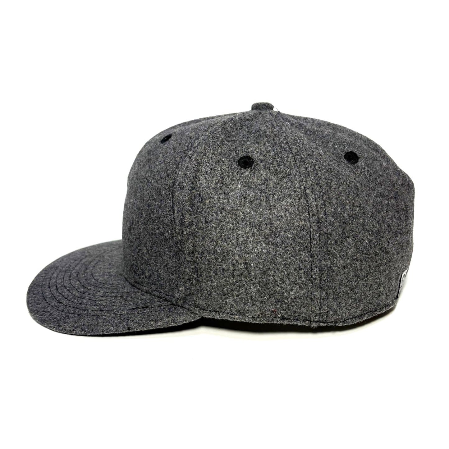 【8月発売予定】Felt "A.C.A.B." Cap