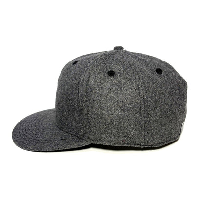 【8月発売予定】Felt "A.C.A.B." Cap