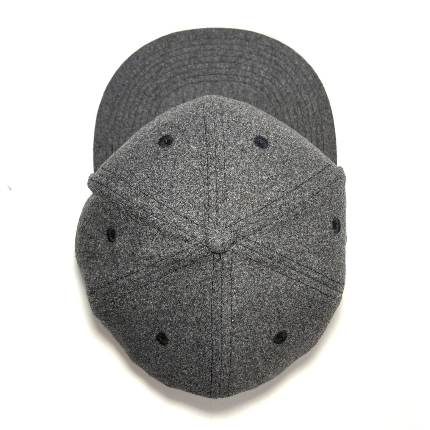【8月発売予定】Felt "A.C.A.B." Cap