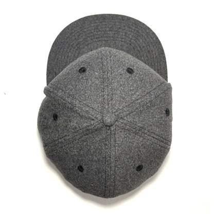 【8月発売予定】Felt "A.C.A.B." Cap