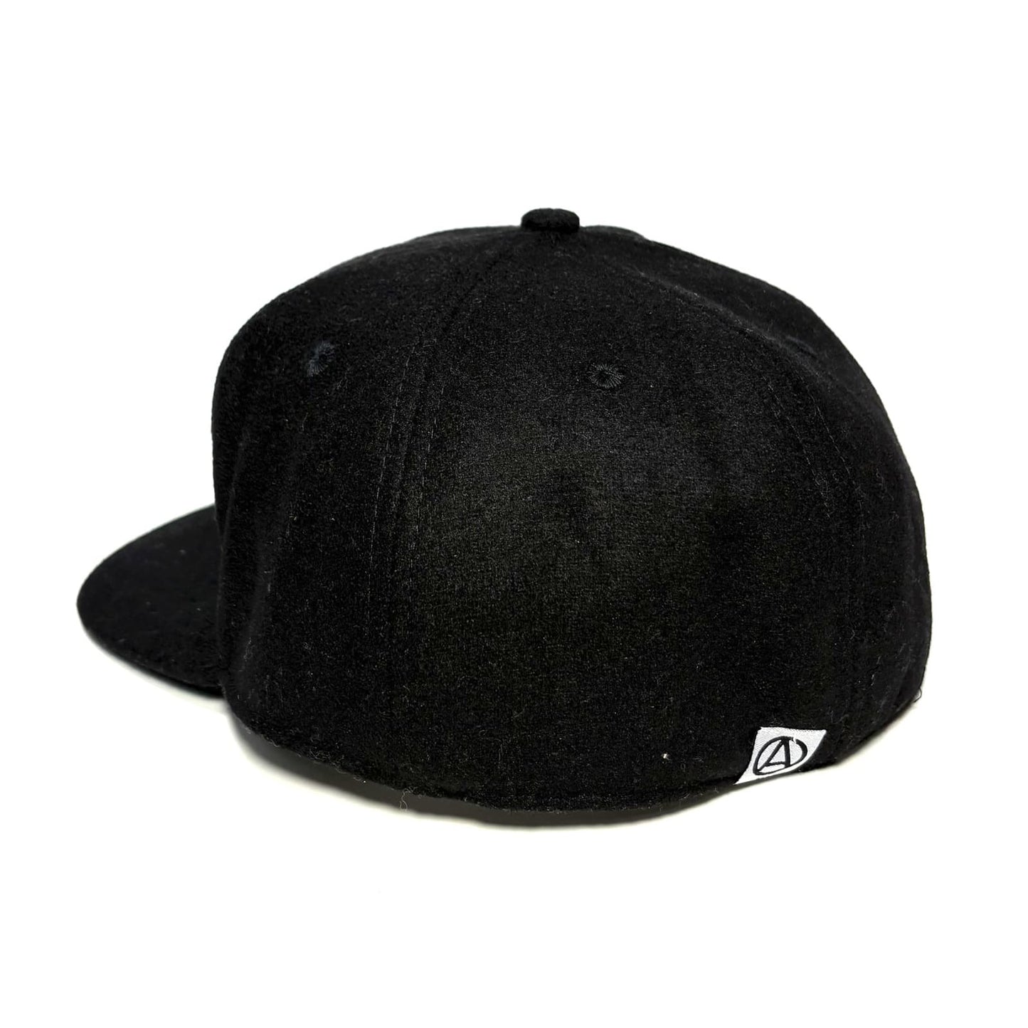 【8月発売予定】Felt "A.C.A.B." Cap