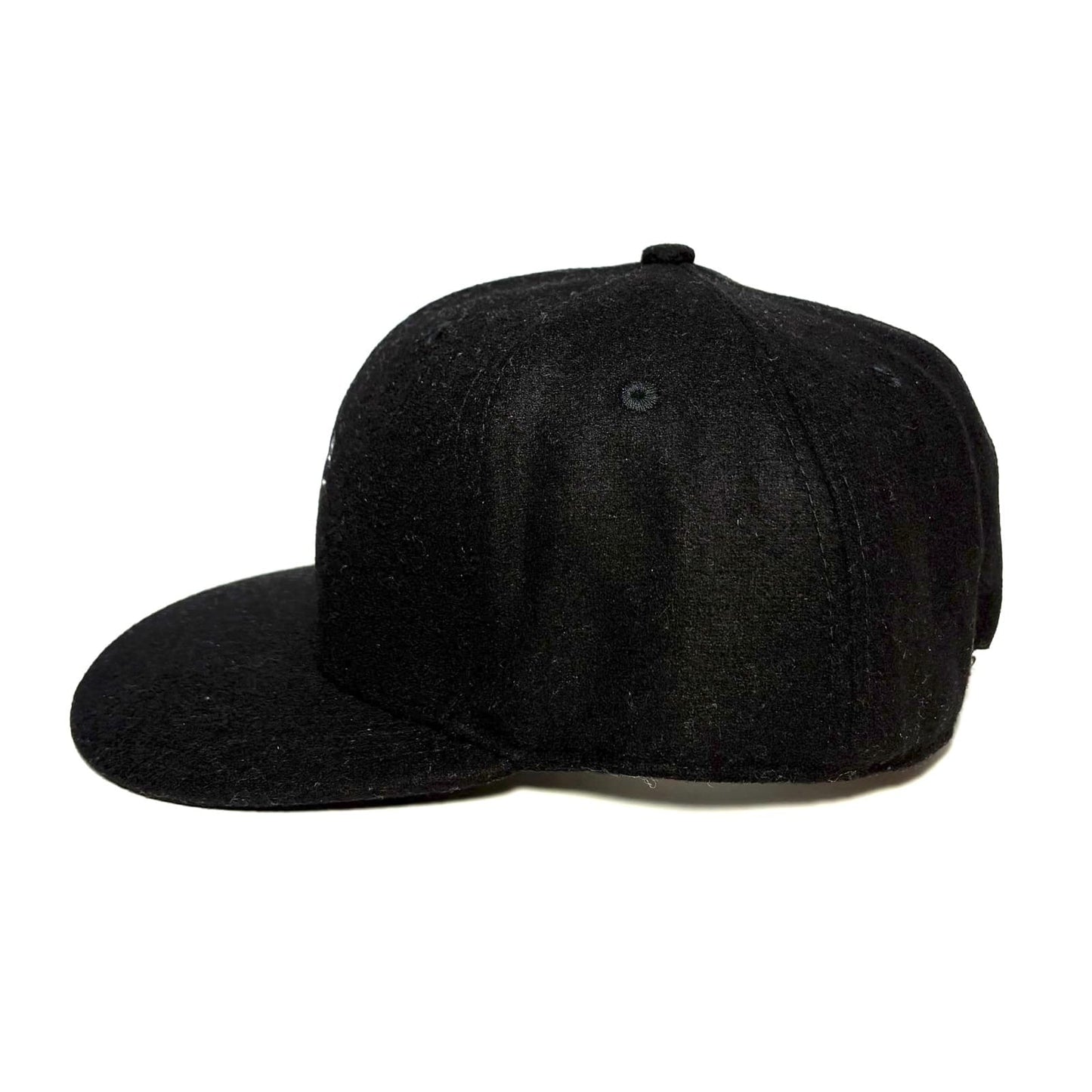 【8月発売予定】Felt "A.C.A.B." Cap