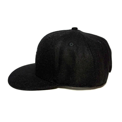 【8月発売予定】Felt "A.C.A.B." Cap