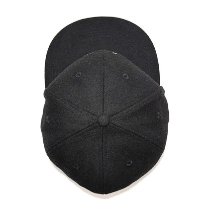【8月発売予定】Felt "A.C.A.B." Cap