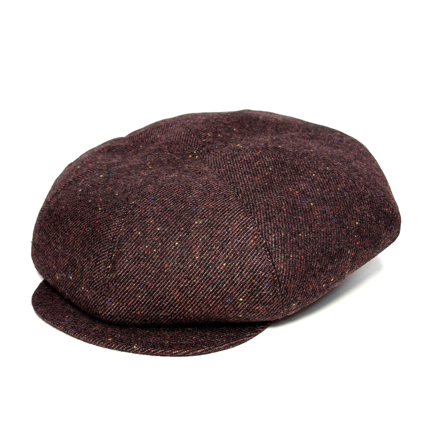 【11月発売予定】Flat Top Cas