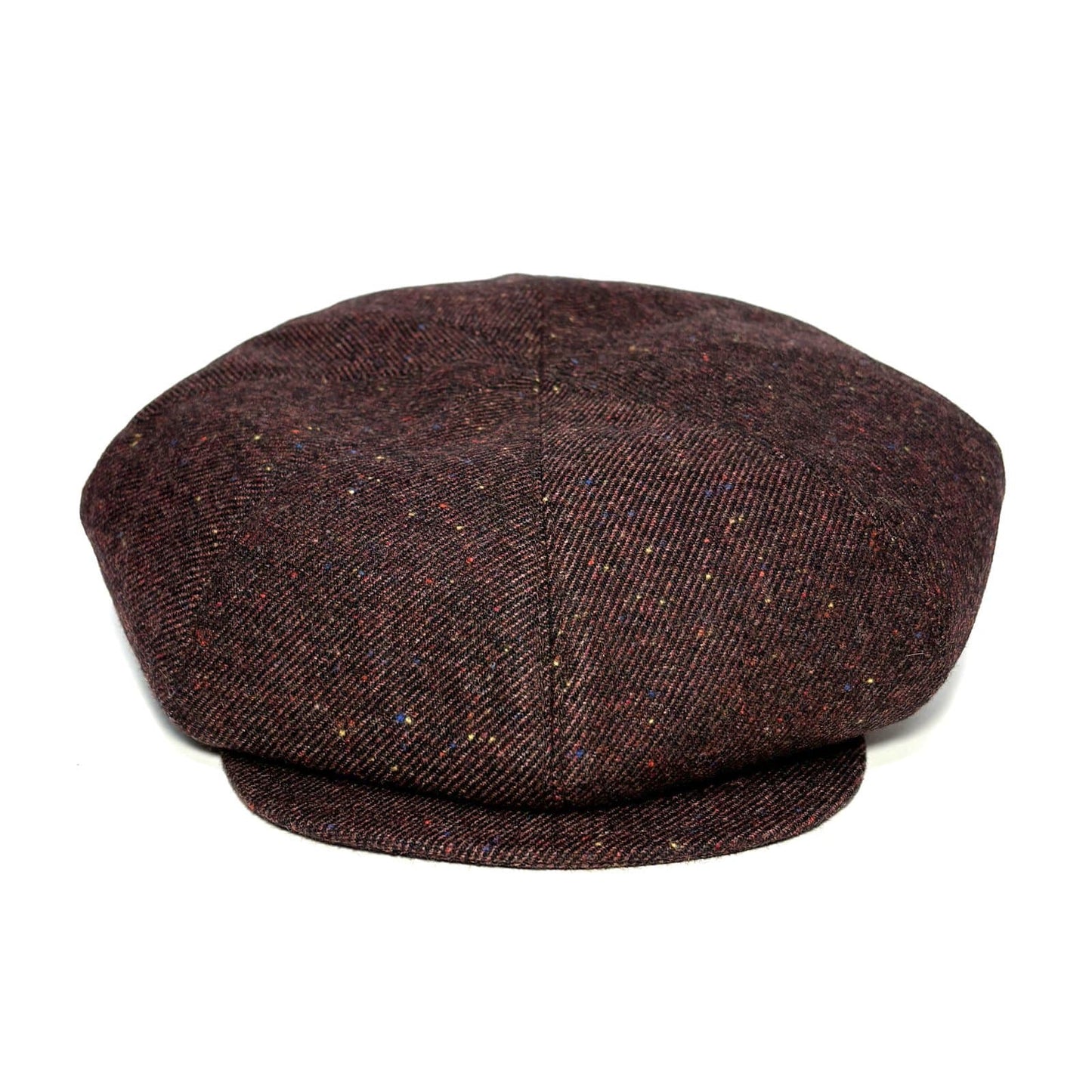【11月発売予定】Flat Top Cas