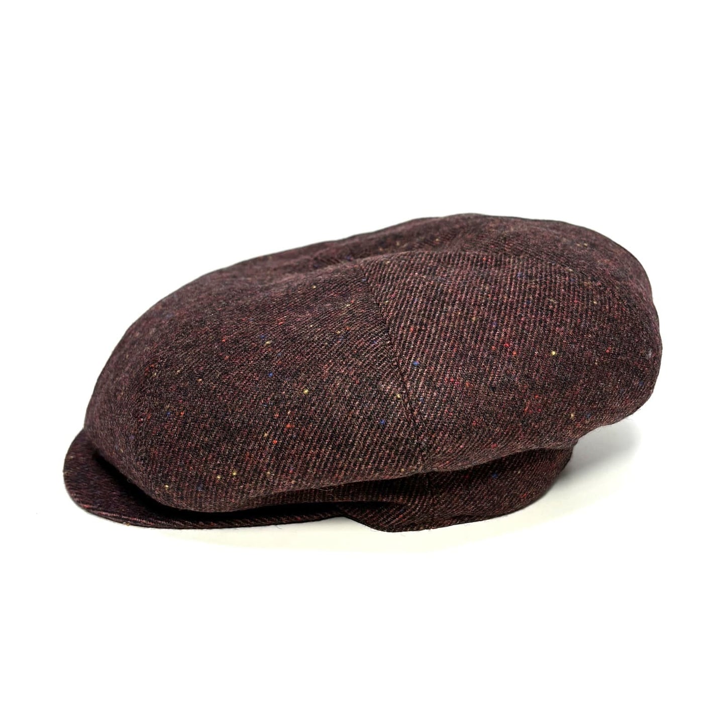 【11月発売予定】Flat Top Cas