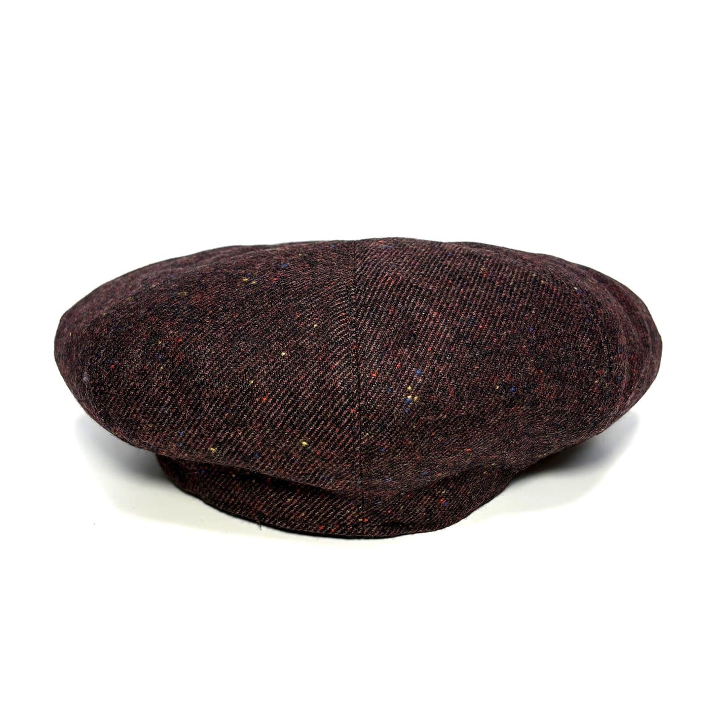 【11月発売予定】Flat Top Cas
