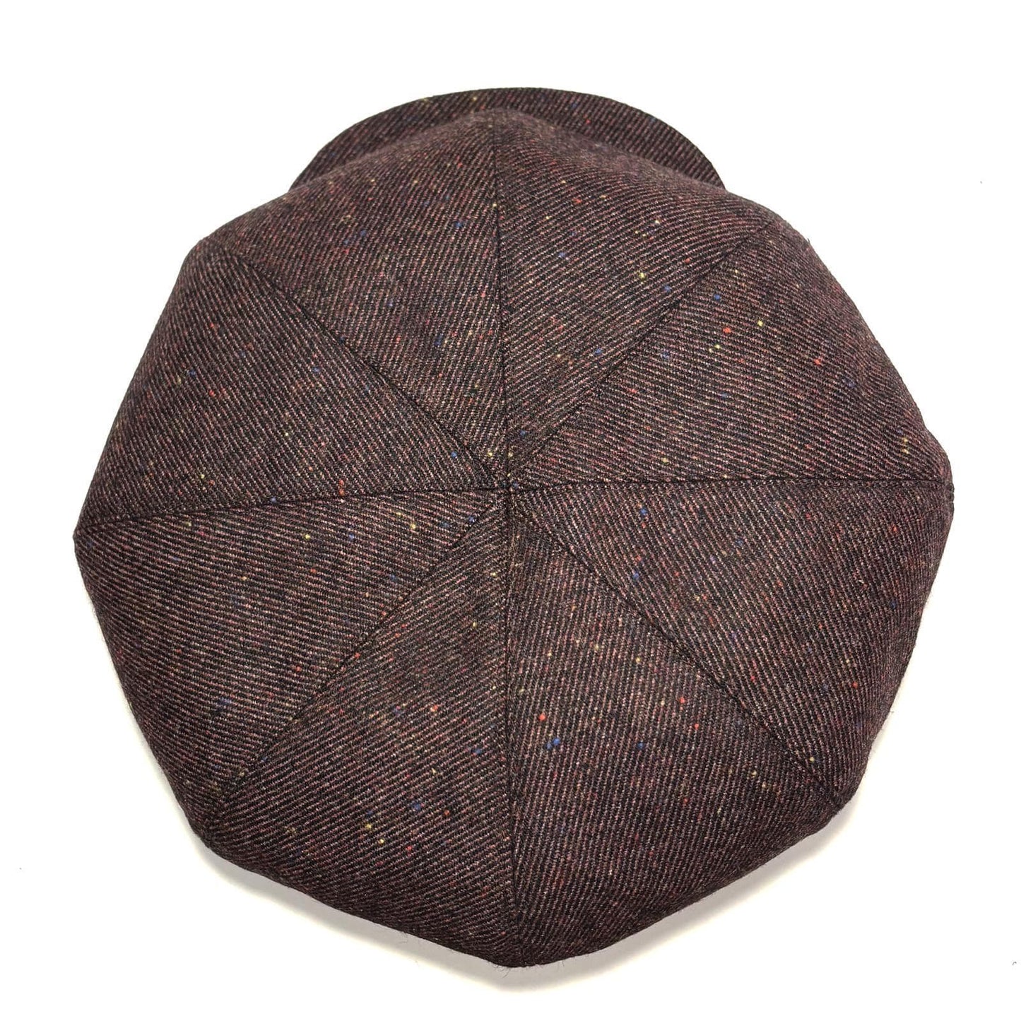 【11月発売予定】Flat Top Cas