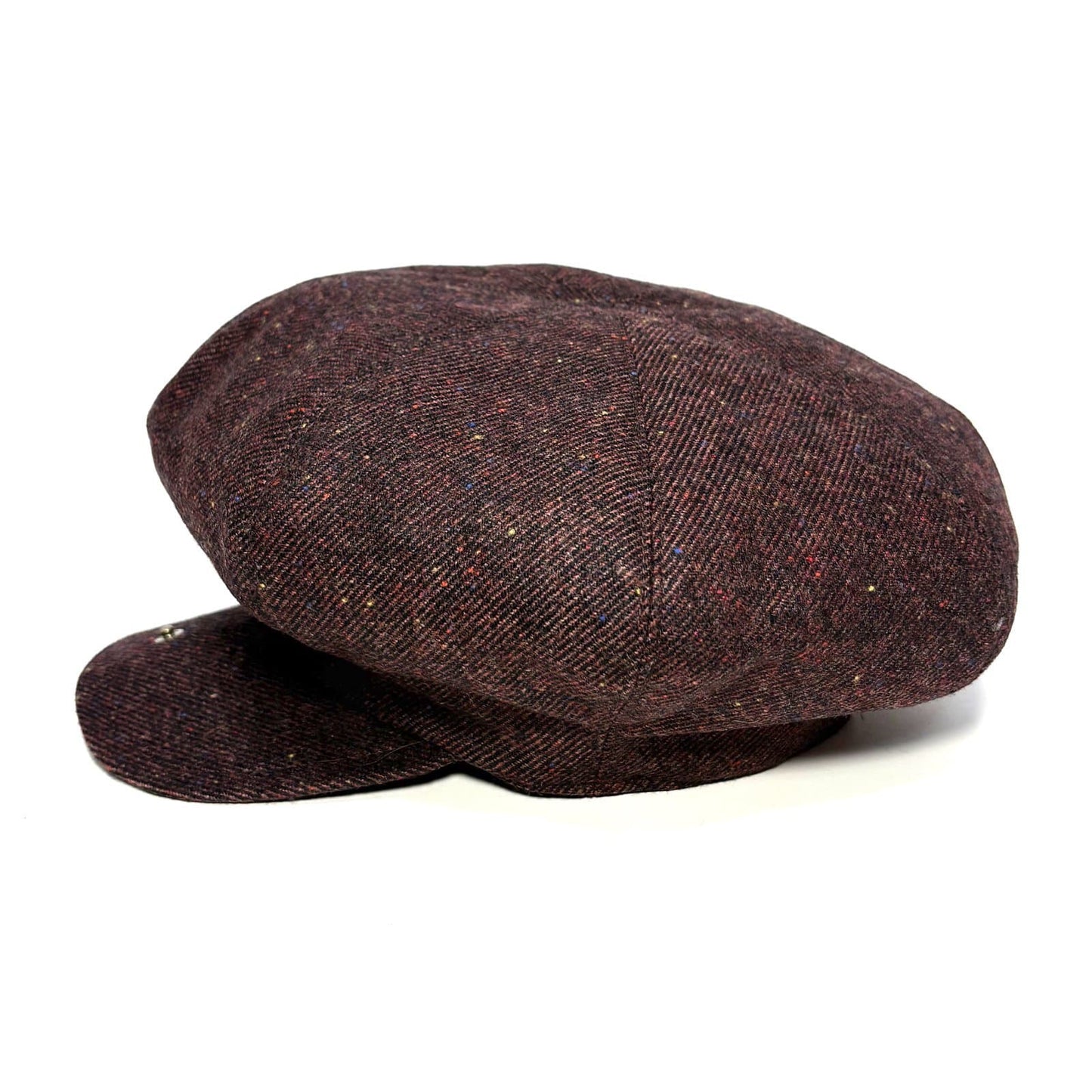 【11月発売予定】Flat Top Cas
