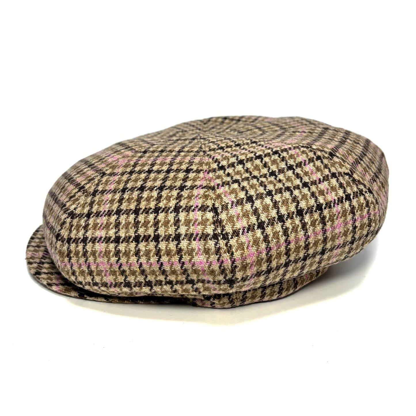 【11月発売予定】Flat Top Cas