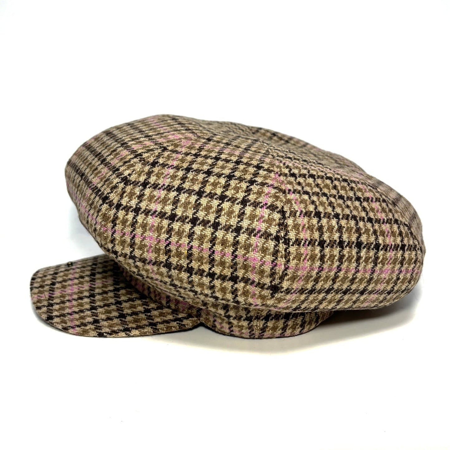 【11月発売予定】Flat Top Cas
