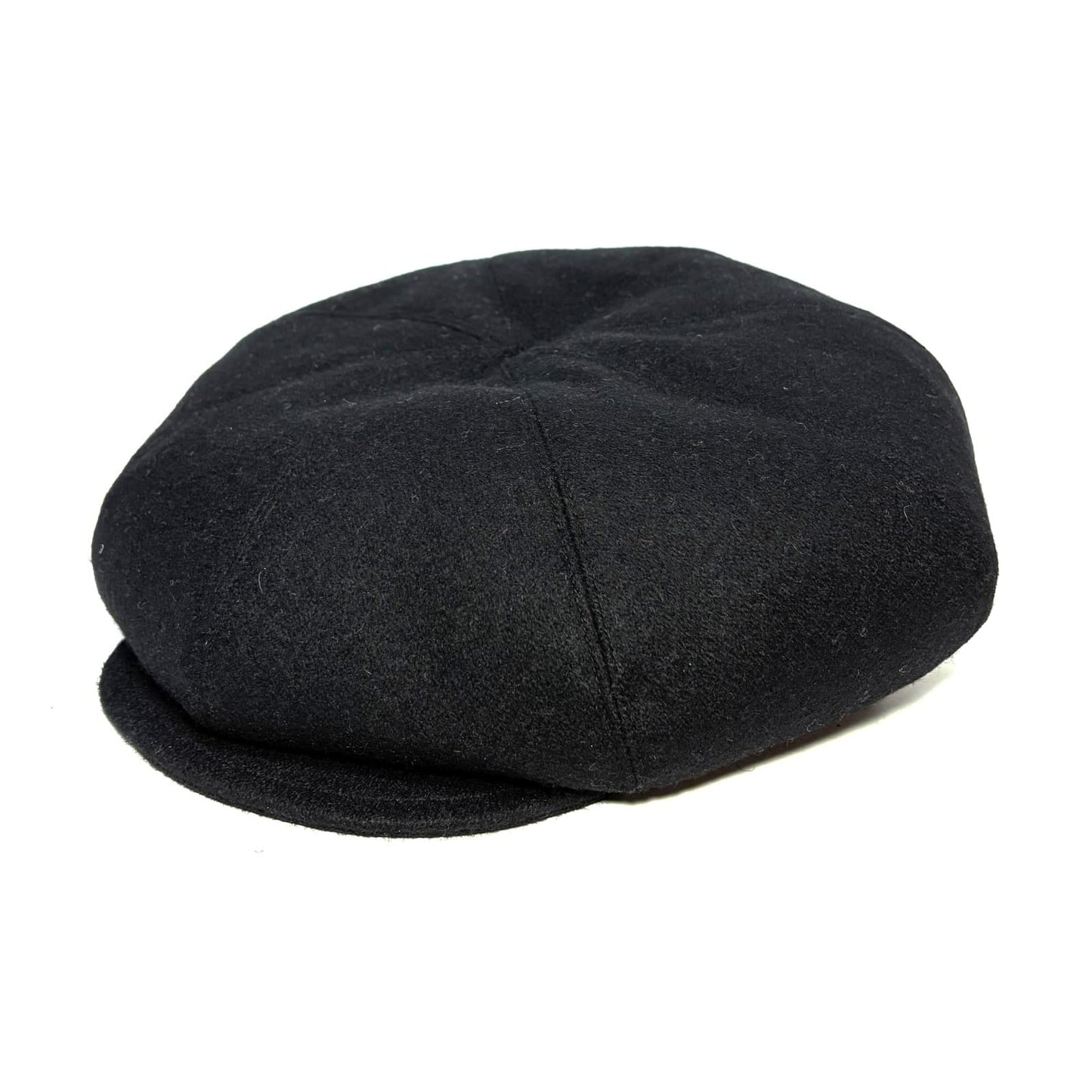 【11月発売予定】Flat Top Cas