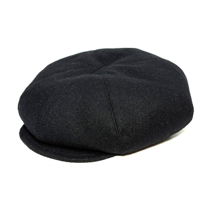 【11月発売予定】Flat Top Cas