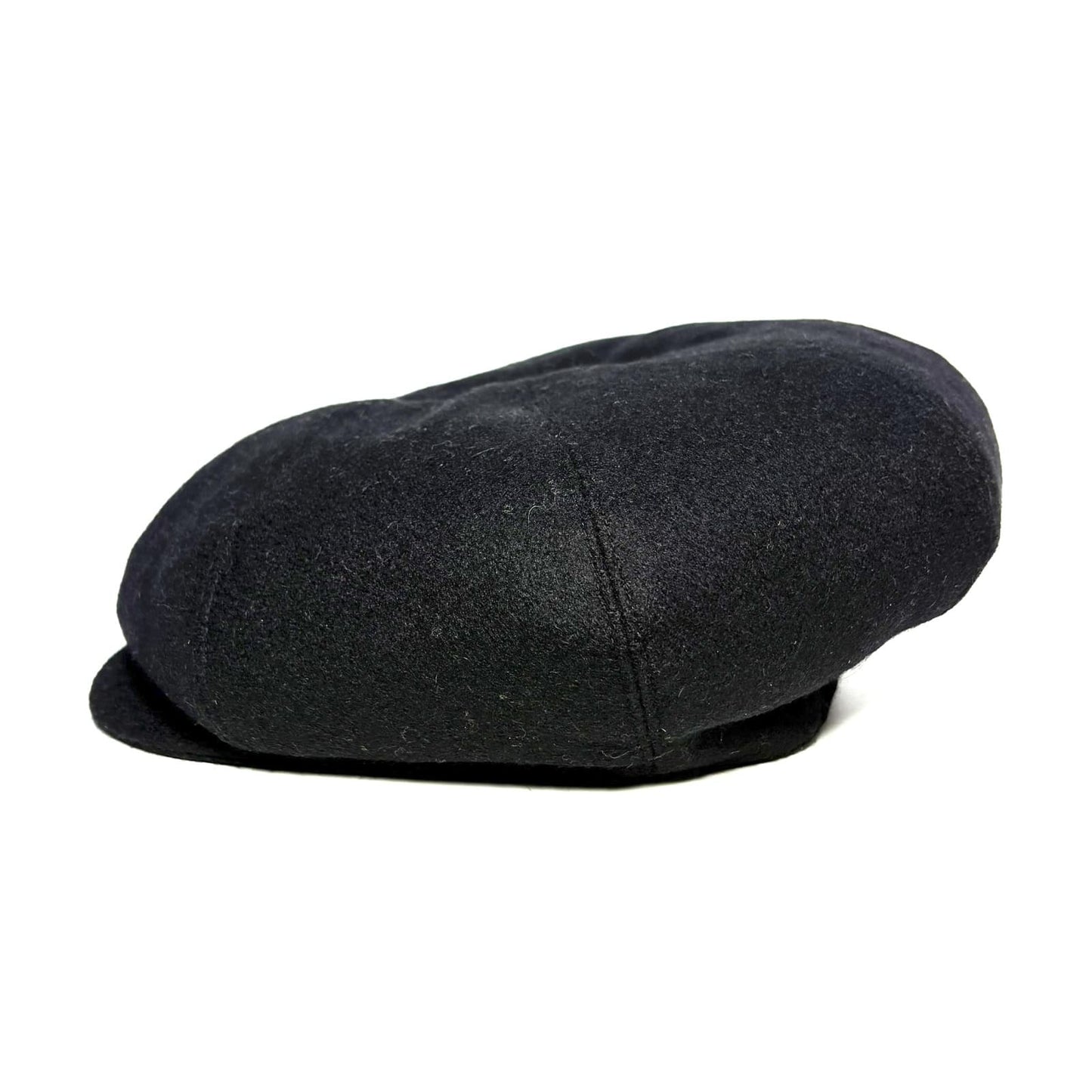 【11月発売予定】Flat Top Cas
