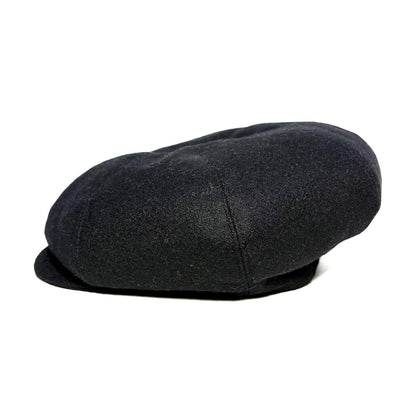 【11月発売予定】Flat Top Cas
