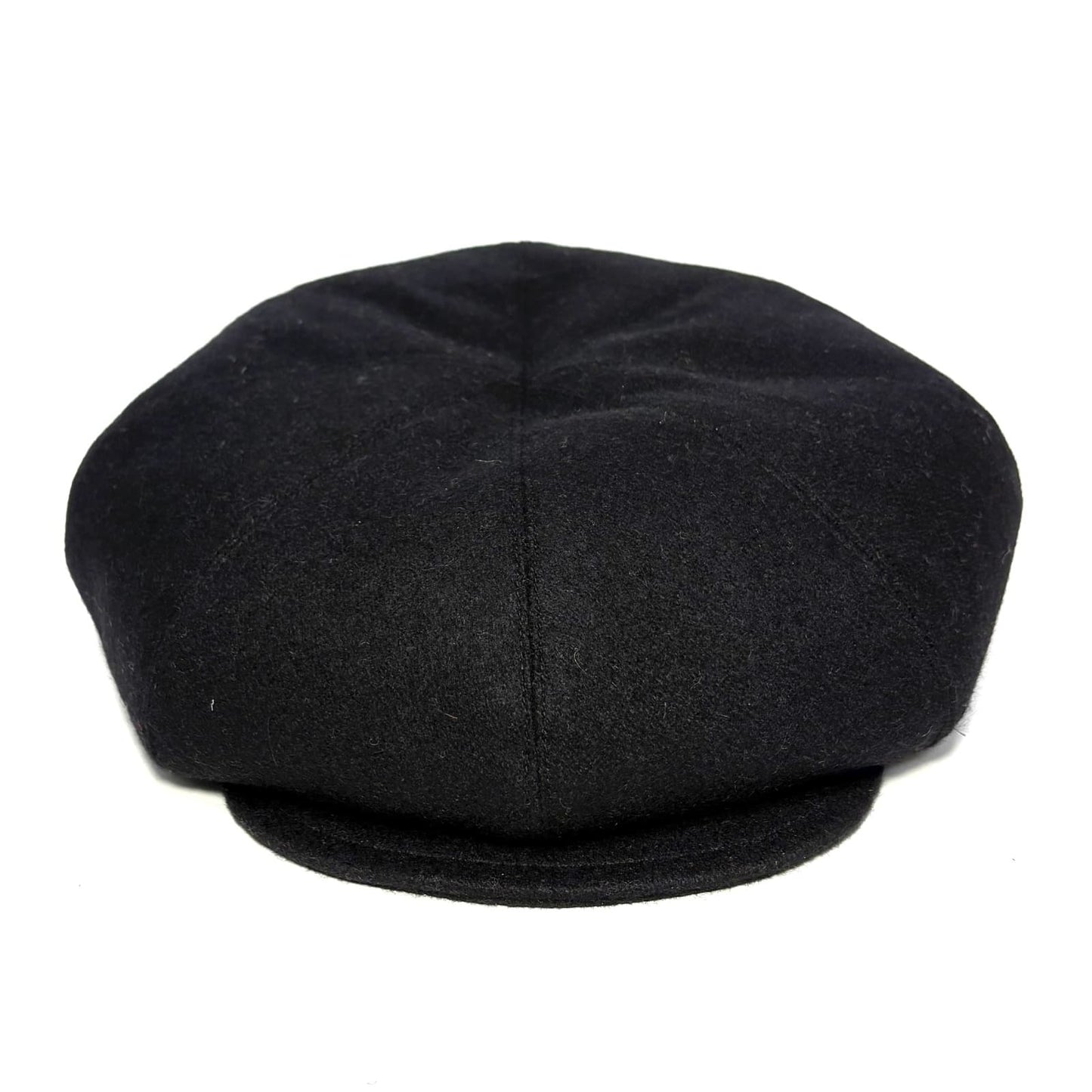 【11月発売予定】Flat Top Cas