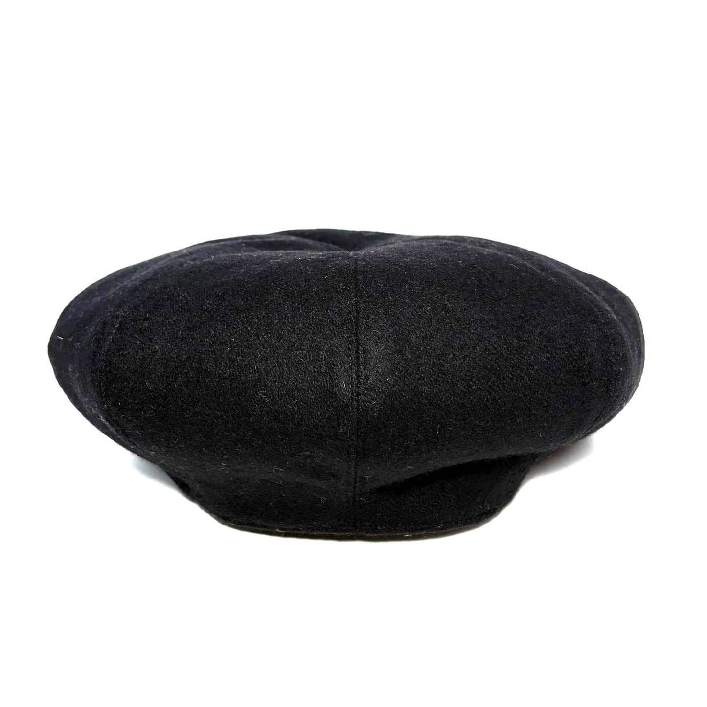 【11月発売予定】Flat Top Cas