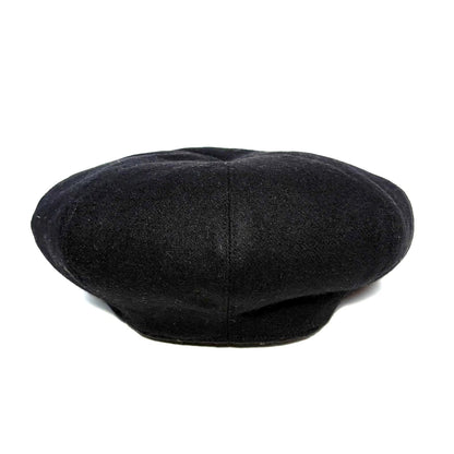 【11月発売予定】Flat Top Cas