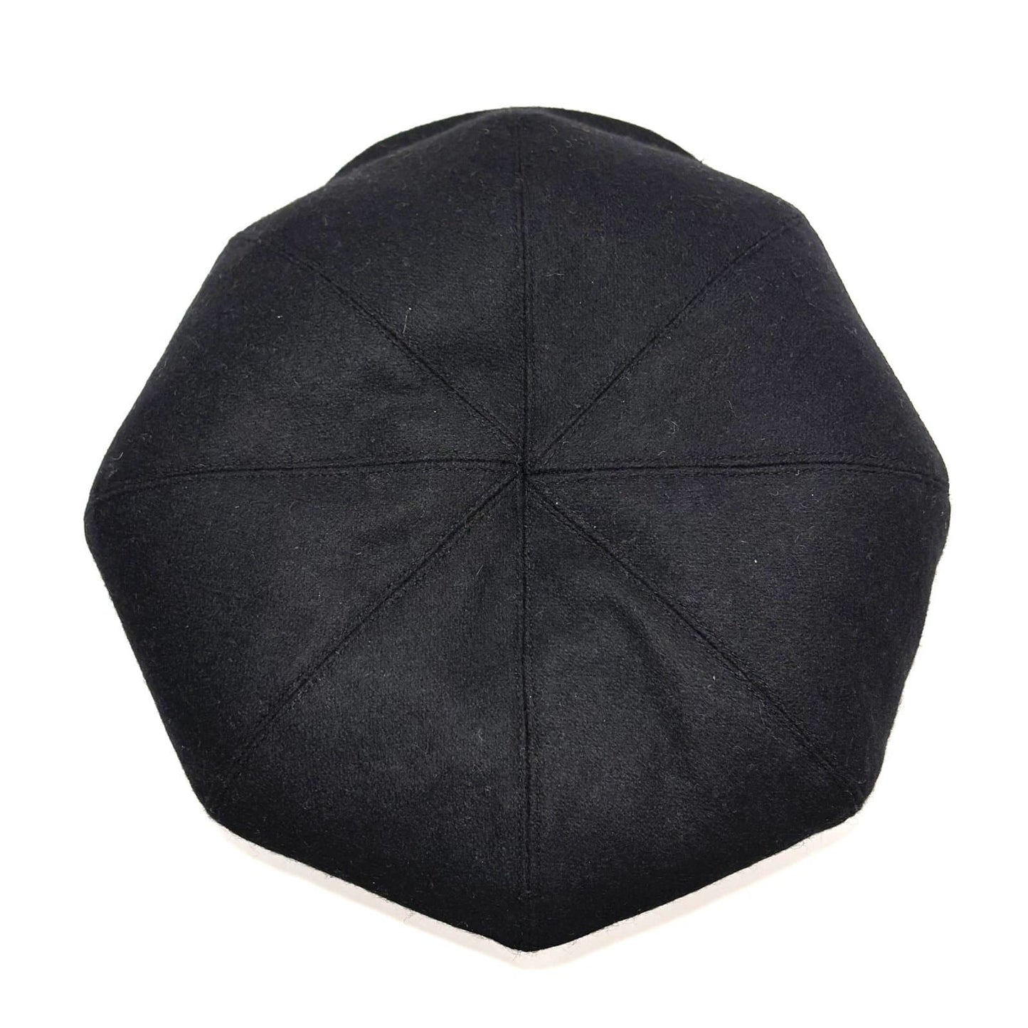 【11月発売予定】Flat Top Cas