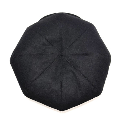 【11月発売予定】Flat Top Cas