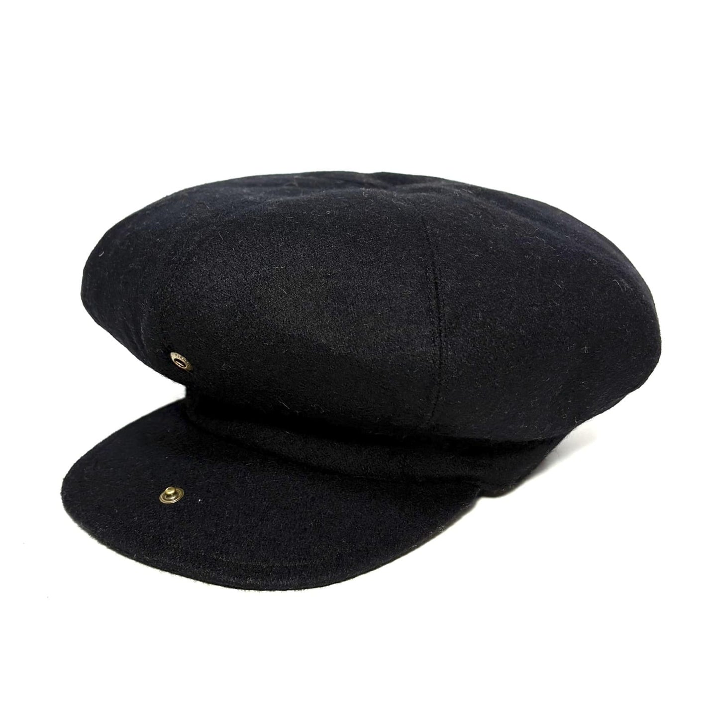 【11月発売予定】Flat Top Cas