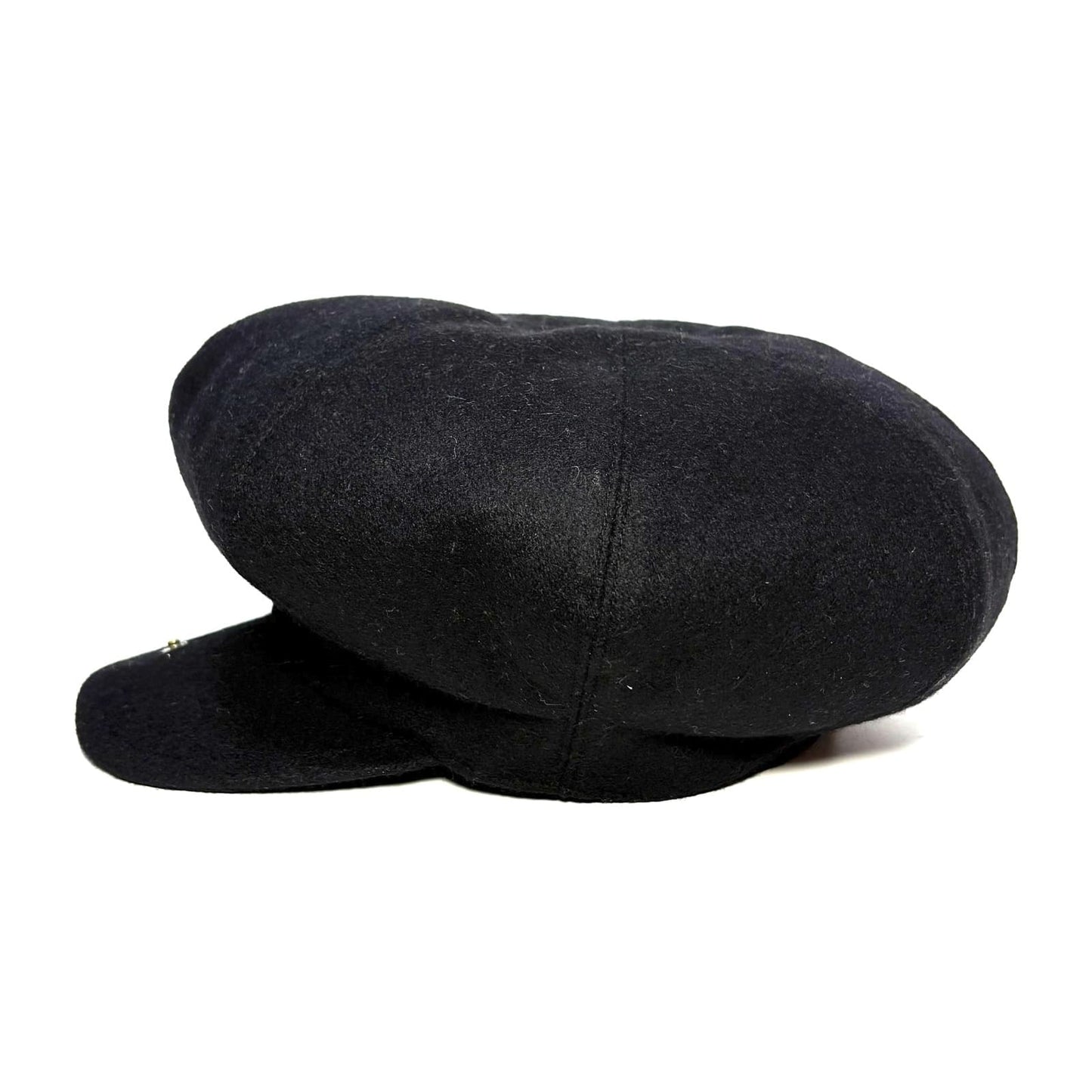 【11月発売予定】Flat Top Cas
