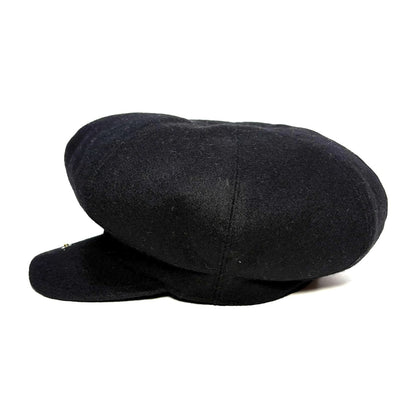 【11月発売予定】Flat Top Cas