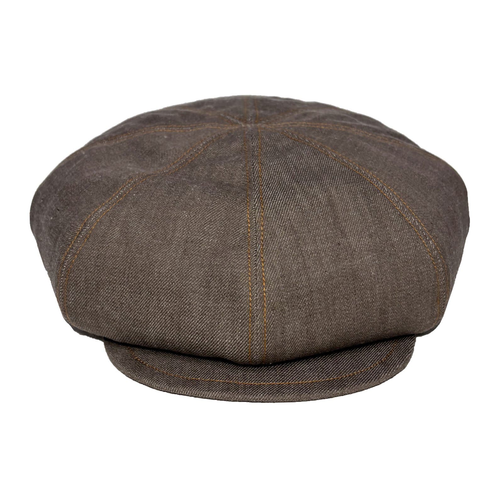 Original John (オリジナル ジョン) | UKファッション 通販 正規取扱店