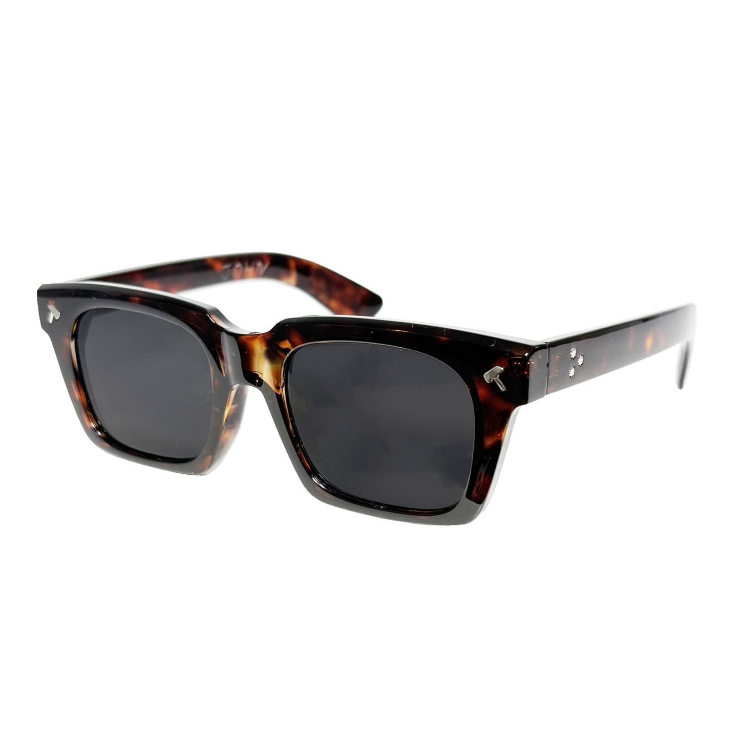 【5月入荷予定】Hammers Wellington Glasses