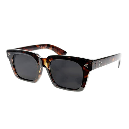 【5月入荷予定】Hammers Wellington Glasses