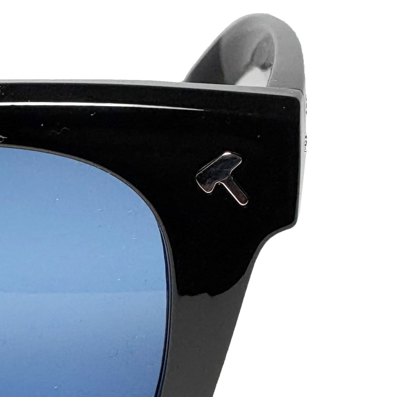 【5月入荷予定】Hammers Wellington Glasses