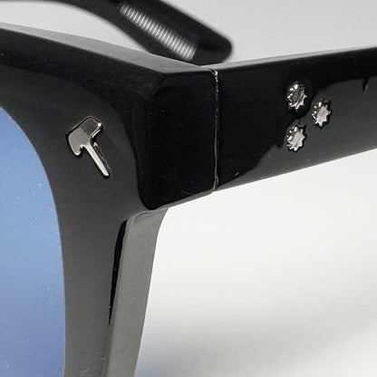 【5月入荷予定】Hammers Wellington Glasses