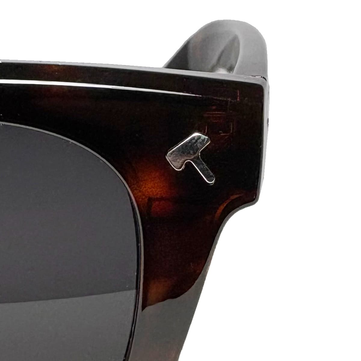 【5月入荷予定】Hammers Wellington Glasses