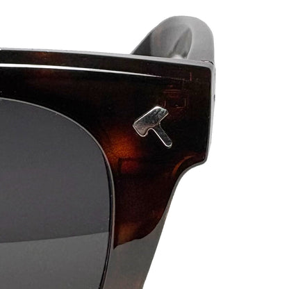 【5月入荷予定】Hammers Wellington Glasses