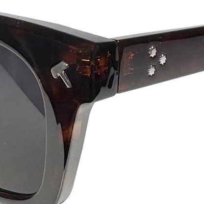 【5月入荷予定】Hammers Wellington Glasses