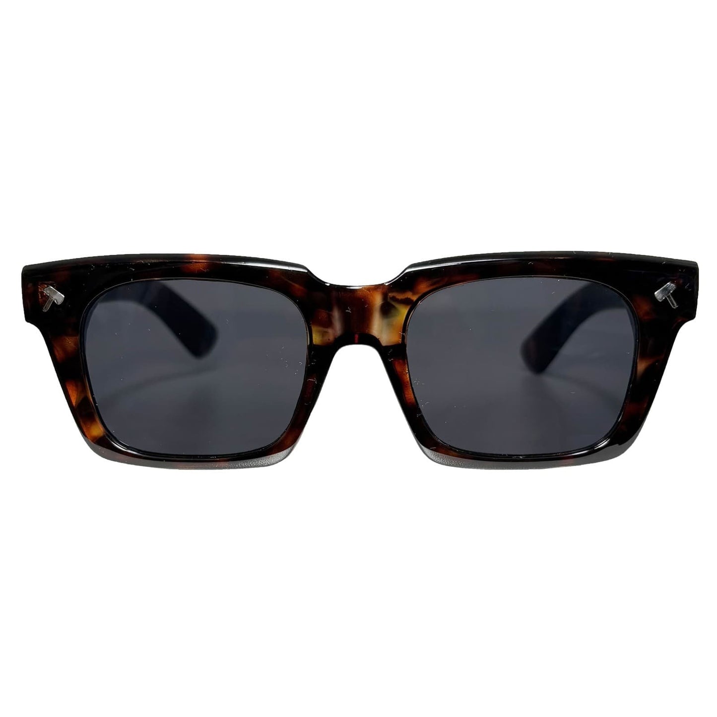 【5月入荷予定】Hammers Wellington Glasses