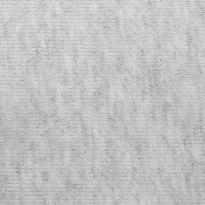 Happy Face Sweat〈Ash Grey〉